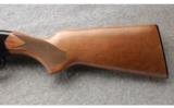 Winchester Ranger 12 Gauge 28 Inch Mod Choke, Very Clean. - 7 of 7