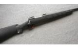 Savage 11 in .223 Rem Like New Condition - 1 of 7