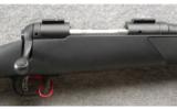 Savage 11 in .223 Rem Like New Condition - 2 of 7