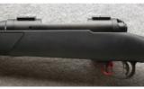 Savage 11 in .223 Rem Like New Condition - 4 of 7