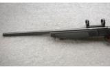 CVA Scout in 7MM-08 Rem, Excellent Condition - 6 of 6
