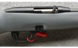 Remington 597 .22 Long Rifle With 2 Mags. - 2 of 7