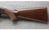 Remington Nylon 10 C in .22 Long Rifle 2 10 Round Mags. - 7 of 7