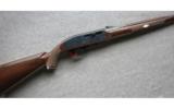 Remington Nylon 10 C in .22 Long Rifle 2 10 Round Mags. - 1 of 7