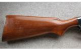 Winchester Model 25 12 Gauge in Very Nice Condition. - 5 of 7