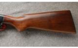 Winchester Model 25 12 Gauge in Very Nice Condition. - 7 of 7