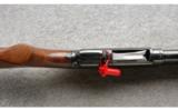 Winchester Model 25 12 Gauge in Very Nice Condition. - 3 of 7