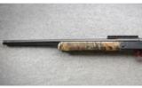 H&R Handi-Rifle in .35 Whelen ANIB - 6 of 7