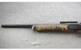 H&R Handi-Rifle in .35 Whelen, Like New - 6 of 7