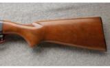 Remington 870 Wingmaster 12 Gauge, Early Production. - 7 of 7