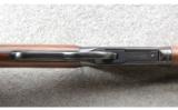 Winchester Model 94 Flatband in Very Nice Condition, Wartime Production. - 3 of 8