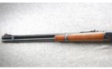 Winchester Model 94 Flatband in Very Nice Condition, Wartime Production. - 6 of 8