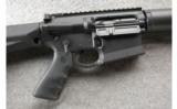DPMS LR-G2 in 7.62-51 .308 Win ANIB - 2 of 7