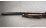 Winchester Model 1300 Upland 12 Gauge. - 6 of 7