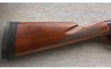 Winchester Model 1300 Upland 12 Gauge. - 5 of 7