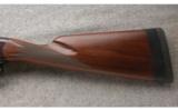 Winchester Model 1300 Upland 12 Gauge. - 7 of 7