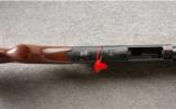 Mossberg 835 Ulti-Mag 12 Gauge 28 inch Vent Rib. - 3 of 7