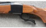 Ruger Number 1 International in .270 Win ANIB - 4 of 7
