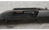 Winchester SX3 Cantilever Buck 20 GA - 2 of 7