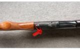 Winchester 1200 12 Gauge with 28 Inch Barrel. - 3 of 7