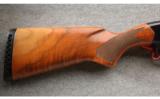Winchester 1200 12 Gauge with 28 Inch Barrel. - 5 of 7