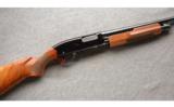 Winchester 1200 12 Gauge with 28 Inch Barrel. - 1 of 7