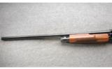 Winchester 1200 12 Gauge with 28 Inch Barrel. - 6 of 7
