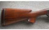 Winchester Model 25 12 Gauge, First Year Production - 5 of 7