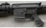 Armalite AR-10A4 7.62/.308 Win Decked Out - 4 of 7