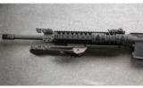 Armalite AR-10A4 7.62/.308 Win Decked Out - 6 of 7