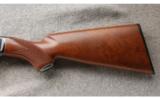 Browning Model 42 410 Bore 26 Inch, Excellent Condition - 7 of 7