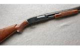 Browning Model 42 410 Bore 26 Inch, Excellent Condition - 1 of 7
