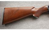 Browning Model 42 410 Bore 26 Inch, Excellent Condition - 5 of 7