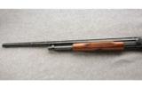 Browning Model 42 410 Bore 26 Inch, Excellent Condition - 6 of 7