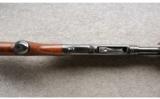 Browning Model 42 410 Bore 26 Inch, Excellent Condition - 3 of 7