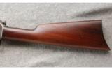Winchester Model 1903 in .22 Auto, Good Condition - 7 of 7