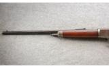 Winchester Model 1903 in .22 Auto, Good Condition - 6 of 7