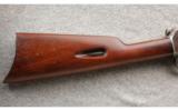Winchester Model 1903 in .22 Auto, Good Condition - 5 of 7
