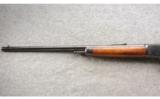 Winchester Model 03 in .22 Auto Made in 1922 - 6 of 7