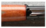 Browning Gold Hunter 12 Gauge 3.5 Inch Semi-Auto - 3 of 8