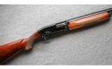 Browning Gold Hunter 12 Gauge 3.5 Inch Semi-Auto - 1 of 8