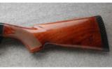Browning Gold Hunter 12 Gauge 3.5 Inch Semi-Auto - 8 of 8