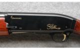Browning Gold Hunter 12 Gauge 3.5 Inch Semi-Auto - 5 of 8