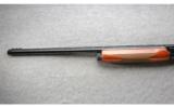 Browning Gold Hunter 12 Gauge 3.5 Inch Semi-Auto - 7 of 8
