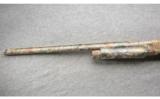 Benelli M-2 Camo 12 Gauge As New In Case. - 6 of 7