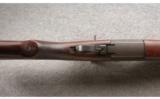 Springfield M-1 Garand .30-06 Sprg Made in 2-45 - 3 of 7