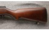 Springfield M-1 Garand .30-06 Sprg Made in 2-45 - 7 of 7