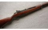 Springfield M-1 Garand .30-06 Sprg Made in 2-45 - 1 of 7