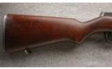Springfield M-1 Garand .30-06 Sprg Made in 2-45 - 5 of 7
