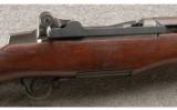 Springfield M-1 Garand .30-06 Sprg Made in 2-45 - 2 of 7